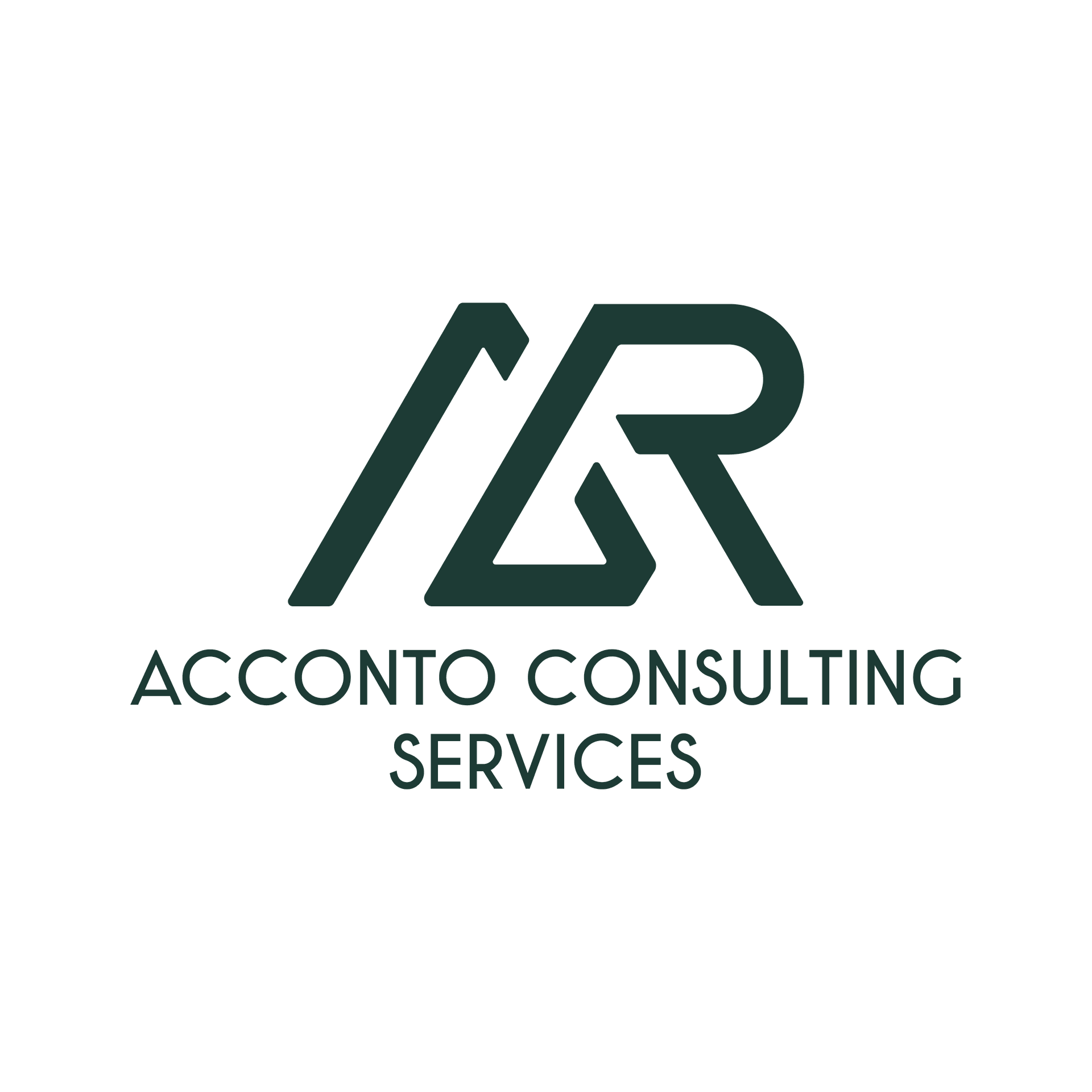 Acconto